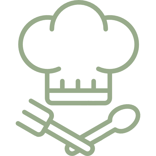 001 chef