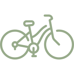 Home - English 1 005 bike 1