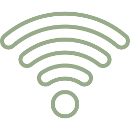 006 wifi 1