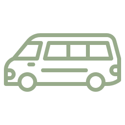 007 minibus 1