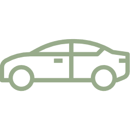 008 car 1