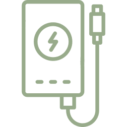 009 power bank 1