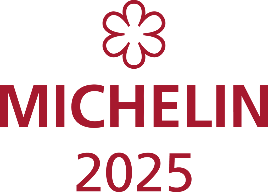 michelin2025red