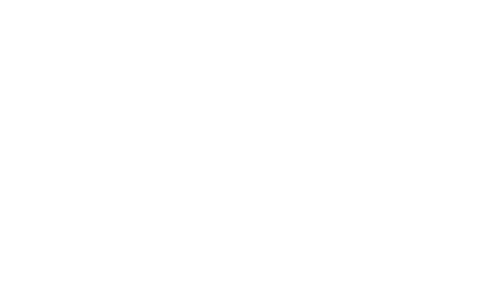 Logo landing 4