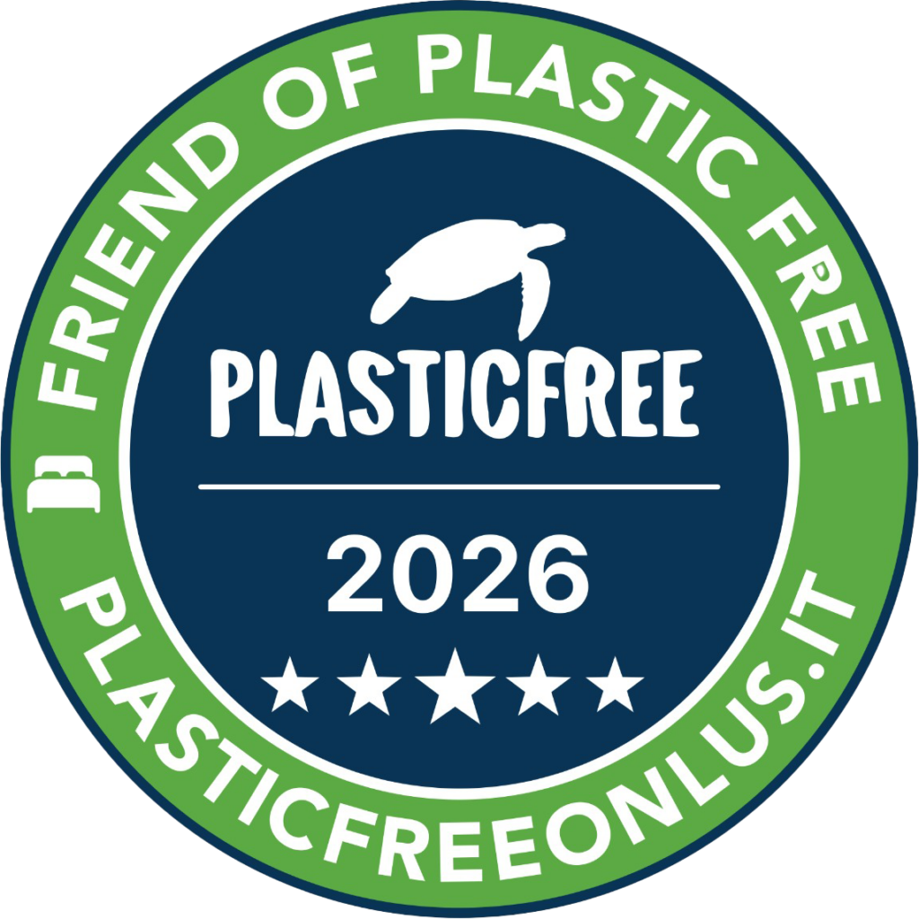 plasticfree 2026